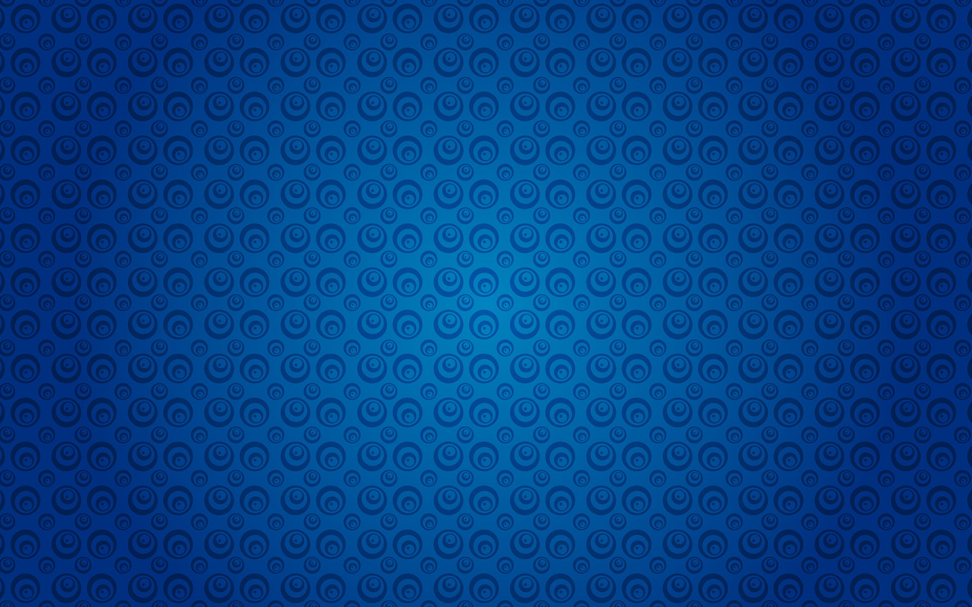 Color pastel abstracto azul fondo ilustración de stock 2073931571   Shutterstock